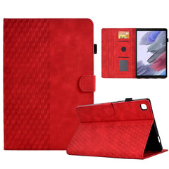 Para Samsung Galaxy Tab A7 Lite T220 / T225 ...