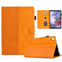 Para Samsung Galaxy Tab A7 Lite T220 / T225 ...
