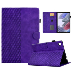 Para Samsung Galaxy Tab A7 Lite T220 / T225 ...
