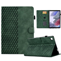 Para Samsung Galaxy Tab A7 Lite T220 / T225 ...