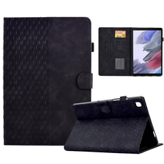 Para Samsung Galaxy Tab A7 Lite T220 / T225 ...