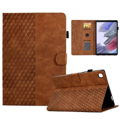 Para Samsung Galaxy Tab A7 Lite T220 / T225 ...