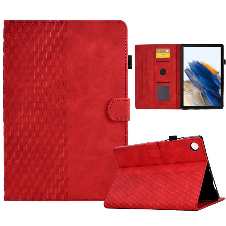 Para Samsung Galaxy Tab A8 10.5 X200 / X205 ...