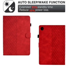 Para Samsung Galaxy Tab A8 10.5 X200 / X205 ...