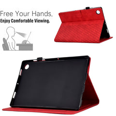Para Samsung Galaxy Tab A8 10.5 X200 / X205 ...