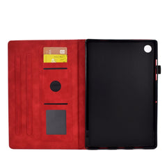 Para Samsung Galaxy Tab A8 10.5 X200 / X205 ...