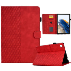Para Samsung Galaxy Tab A8 10.5 X200 / X205 ...