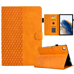 Para Samsung Galaxy Tab A8 10.5 X200 / X205 ...
