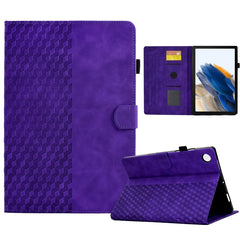 Para Samsung Galaxy Tab A8 10.5 X200 / X205 ...
