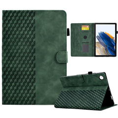 Para Samsung Galaxy Tab A8 10.5 X200 / X205 ...