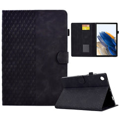 Para Samsung Galaxy Tab A8 10.5 X200 / X205 ...