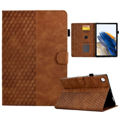 Para Samsung Galaxy Tab A8 10.5 X200 / X205 ...