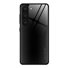 Para Samsung Galaxy S23 + 5G Caja del teléfo...