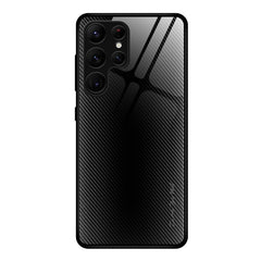 Para Samsung Galaxy S23 Ultra 5G Caja del te...