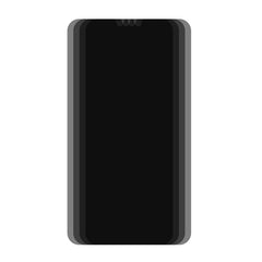 Para Samsung Galaxy A34 5G 25 piezas Películ...