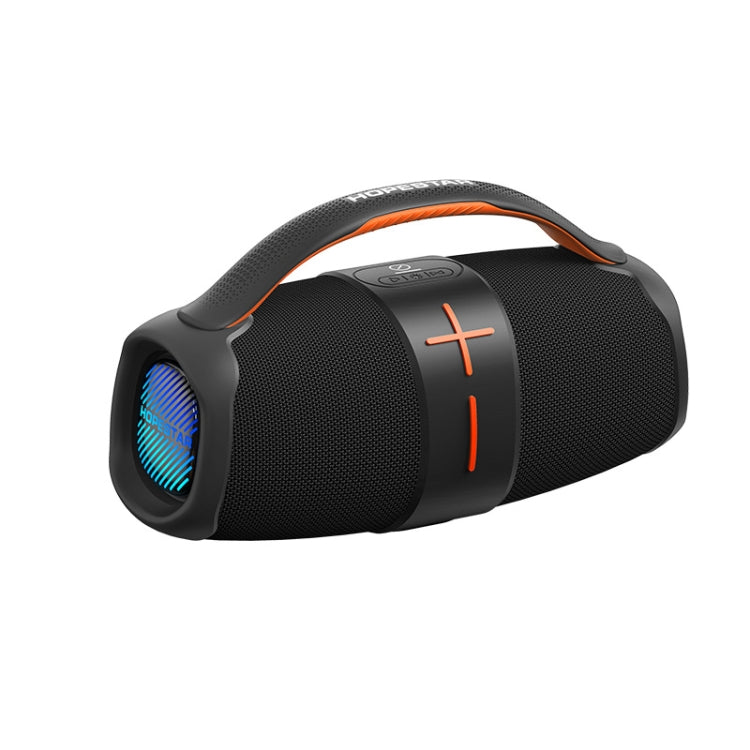 HOPESTAR H60 20W Altavoz Bluetooth inalámbri...