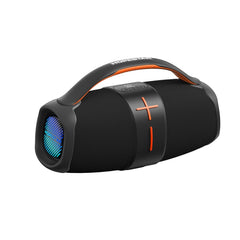 HOPESTAR H60 20W Altavoz Bluetooth inalámbri...