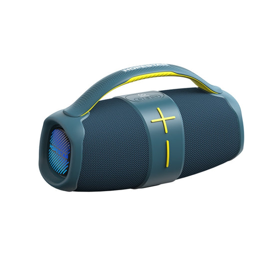 HOPESTAR H60 20W Altavoz Bluetooth inalámbri...