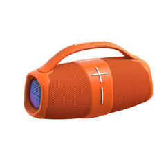 HOPESTAR H60 20W Altavoz Bluetooth inalámbri...
