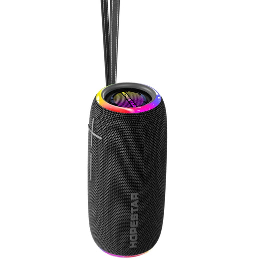 HOPESTAR P35 20W Exterior IPX7 Altavoz Bluet...