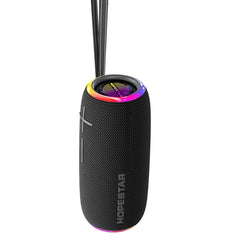 HOPESTAR P35 20W Exterior IPX7 Altavoz Bluet...