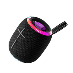HOPESTAR P35 mini 10W Altavoz Bluetooth impe...