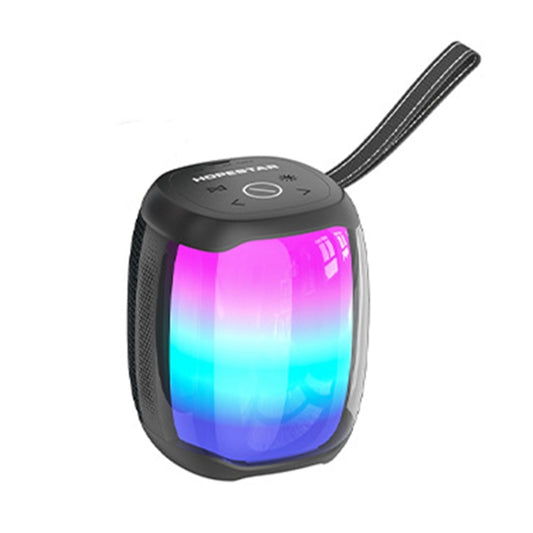 HOPESTAR P50 mini Altavoz Bluetooth resisten...