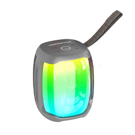 HOPESTAR P50 mini Altavoz Bluetooth resisten...