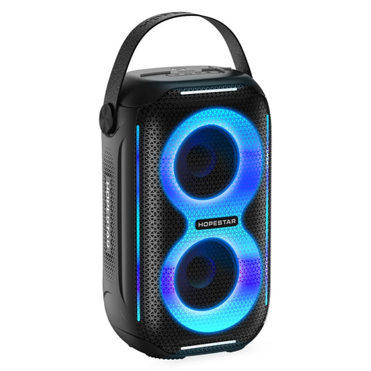 HOPESTAR Party200 mini Altavoz Bluetooth de ...