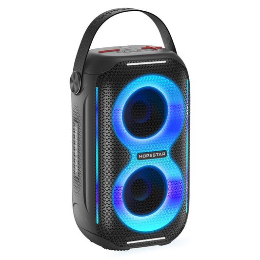 HOPESTAR Party200 mini Altavoz Bluetooth de ...