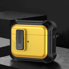 Estuche para auriculares inalámbricos Signal...