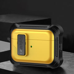 Estuche para auriculares inalámbricos Signal...