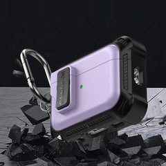 Estuche para auriculares inalámbricos Signal...
