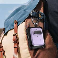 Estuche para auriculares inalámbricos Signal...