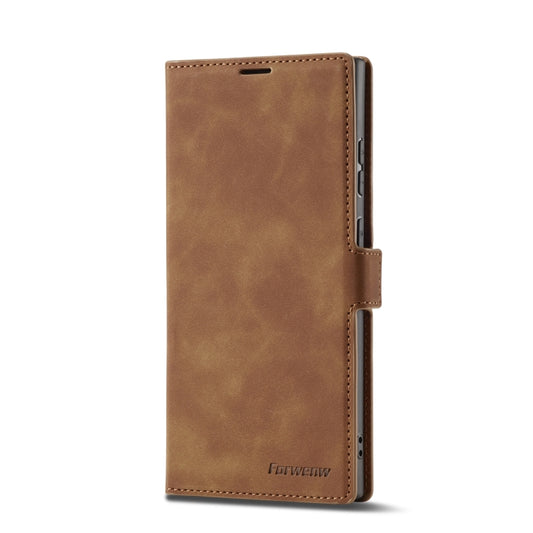Forwenw Dream Series Funda para teléfono de ...