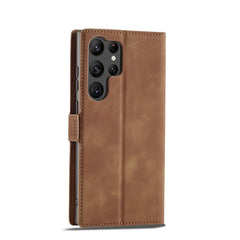 Forwenw Dream Series Funda para teléfono de ...