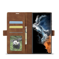 Forwenw Dream Series Funda para teléfono de ...