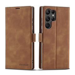 Forwenw Dream Series Funda para teléfono de ...