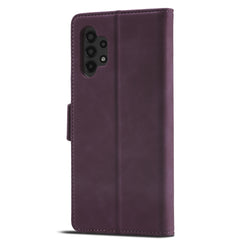 Forwenw F3 Series Estuche de cuero para telé...