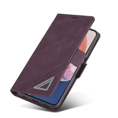Forwenw F3 Series Estuche de cuero para telé...