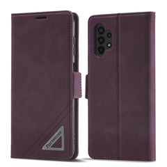 Forwenw F3 Series Estuche de cuero para telé...