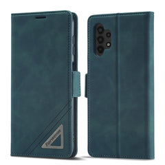 Forwenw F3 Series Estuche de cuero para telé...