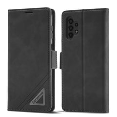 Forwenw F3 Series Estuche de cuero para telé...