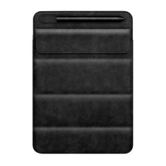 Bolsa de forro de funda de tableta magnética...