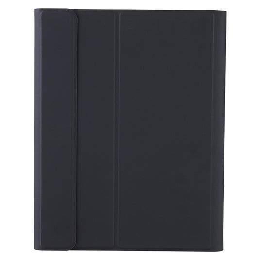 T102B para iPad Air / Pro 10,5 pulgadas (201...
