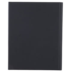 T102B para iPad Air / Pro 10,5 pulgadas (201...