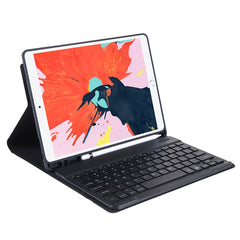 T102B para iPad Air / Pro 10,5 pulgadas (201...