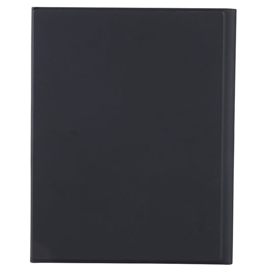 T07BB para iPad de 9,7 pulgadas / iPad Pro d...