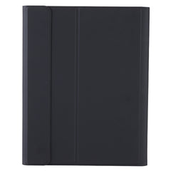 T07BB para iPad de 9,7 pulgadas / iPad Pro d...
