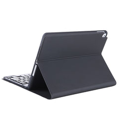 T07BB para iPad de 9,7 pulgadas / iPad Pro d...
